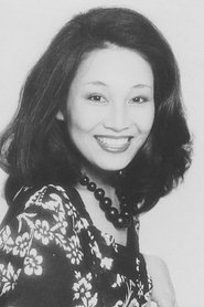 Yudo Yoshikawa portrait