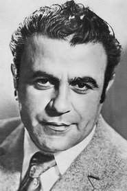 Mukhtar Maniyev portrait