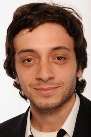 Onur Ünsal portrait