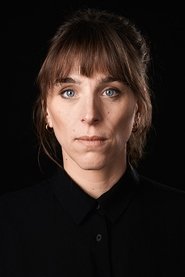Nausicaa Bonnín portrait