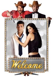 Movie Picture