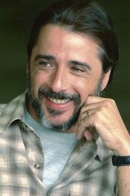 Joelson Medeiros portrait