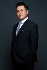 Teppei Arita portrait