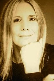 Sharon Chatten portrait