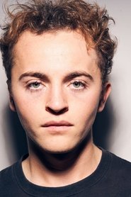 Max Mattern portrait