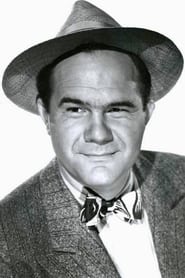 Dick Wessel portrait