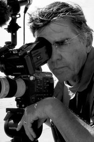 Kent Nason portrait