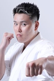 Mikio Ueda portrait