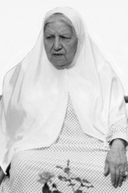 Rogheyeh Chehreh-Azad portrait