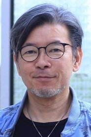 Masamichi Ureshino portrait