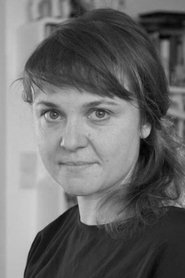 Veronika Janatková portrait