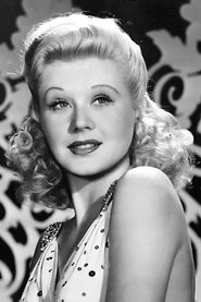 Jean Phillips portrait