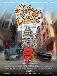 Movie Picture
