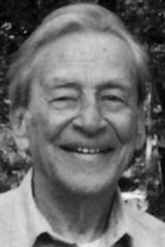 Grigori Frid portrait