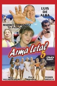 Movie Picture