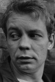 Doug McGrath portrait