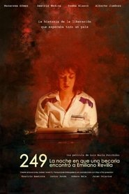 Movie Picture