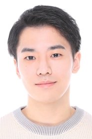 Satoshi Niwa portrait