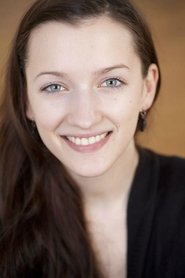 Marian Eplik portrait