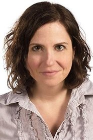 Elena Stecca portrait