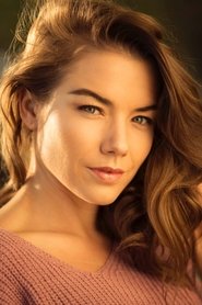 Diana Care portrait