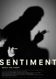 Sentiment poster