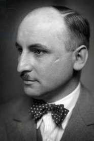 Hans Zöberlein portrait