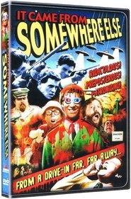 Movie Picture