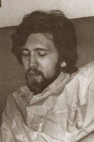 Vladimir Rybakov portrait