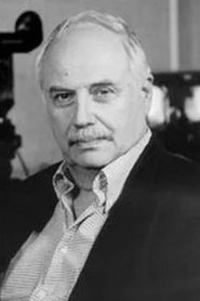 Vladimir Krasnopolskiy portrait