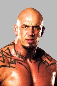 Travis Tomko portrait