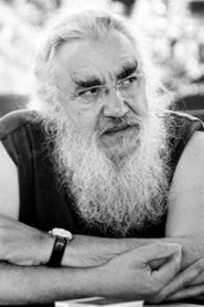 Jean-Jacques Lemêtre portrait