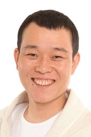 Seiji Chihara portrait