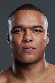 Fabio Wardley portrait