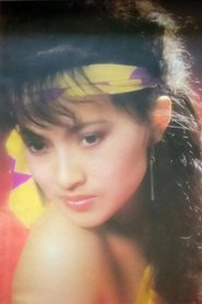 Li Yongyong portrait