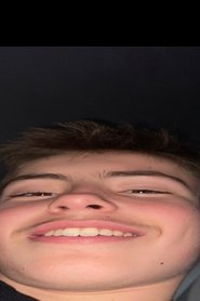 Luca doncic portrait