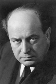 Jiří Myron portrait