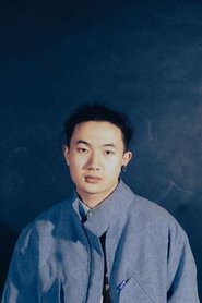 Baysalt Gui portrait