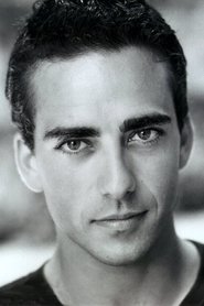 Andrea Piedimonte Bodini portrait
