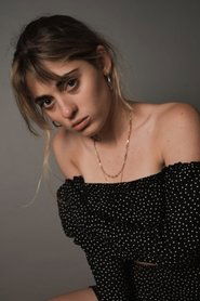 Diletta Guglielmi portrait