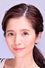 Yuki Higashi portrait