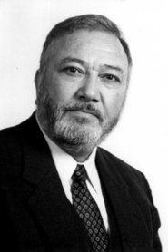 Firuz Bahor portrait