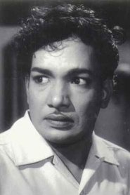 Kuladeivam Rajagopal portrait