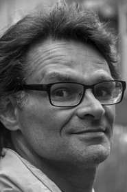 Pierre Auger portrait
