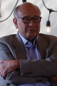 Alejandro Pelayo portrait