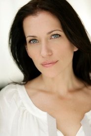 Catherine Eaton portrait