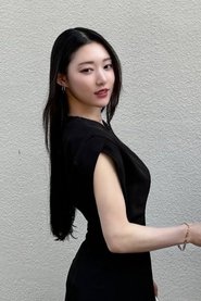 Fumi Taniguchi portrait