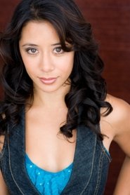Tara Macken portrait