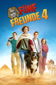 Movie Picture
