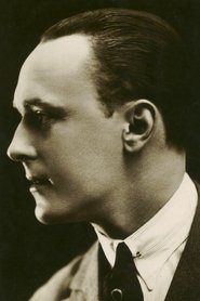 Jean Devalde portrait